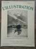 n4776 15 Septembre 1934. 