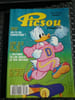 PICSOU MAGAZINE n184 06. 