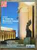Dossier de l'art n144 Septembre 2007. 
