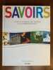 savoirs L'encyclopédie de toutes les connaissances grund. 