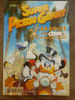 SUPER PICSOU GEANT n122 07. 