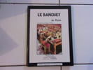 bd Phileos LE BANQUET DE PLATON. 