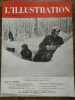 n5158 17 Janvier 1942. 