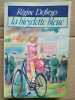 La bicyclette bleue. Deforges Régine