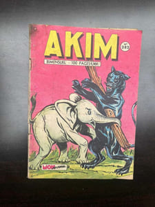 Mon Journal