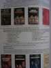 la Bibliographie par Alain spraueleditions du Boisgeloup. CLAUDE SEIGNOLLE