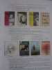 la Bibliographie par Alain spraueleditions du Boisgeloup. CLAUDE SEIGNOLLE