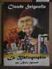 la Bibliographie par Alain spraueleditions du Boisgeloup. CLAUDE SEIGNOLLE