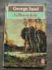 La mare au diable. George Sand