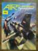 Air Enthusiast International Vol 6 n5 May. 