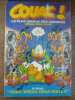 SUPER PICSOU GEANT n82 01. 