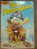 SUPER PICSOU GEANT n92 08. 