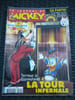 LE JOURNAL DE MICKEY n2904 13 02. 