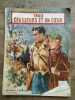 Trois chasseurs et un coeur Le Petit Livre. 