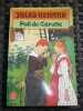Jules renard Poil de Carotte. Renard Jules