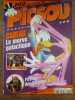 PICSOU MAGAZINE n409 02. 