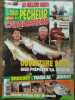 Le canard du pêcheur n134 mars avril 2007. 