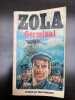 zola germinal. 