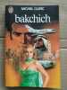 Michel Clerc bakchich J'ai lu. 