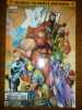 x men n102 Panini comics Juillet 2005. 