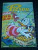 PICSOU MAGAZINE n175 09. 