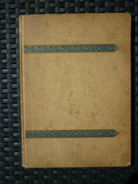 La Guirlande des années printempsgide été romains automne colette Hiver. undefined