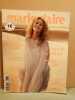 Marie Claire n816 Septembre 2020. 