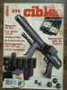 Cibles n274 Janvier 1993. 