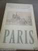 Centre Artistique et Culturel Moulin de vauboyen Paris 1964 1965. 