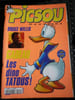 PICSOU MAGAZINE n352 05. 