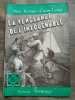 Mon Roman d'aventures La vengeance de l'intouchable - Serge alkine. 