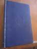 Selected Papers on philosophy j m Dent sons. William James
