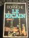 LE RICAIN. Borniche Roger