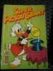 SUPER PICSOU GEANT n66 06. 