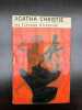 Les travaux d'hercule Club des masques. Agatha Christie