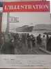n5060 31 Janvier 1942 wwii seconde guerre mondiale. 