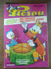 PICSOU MAGAZINE N 156 02 1985. 