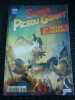 SUPER PICSOU GEANT n106 11. 
