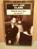 puis je vous dire un secret. Clark Jane