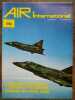 Air International Vol 12 n5 May. 
