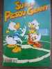 SUPER PICSOU GEANT n76 02. 