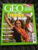 Magazine GEO n303 05. 