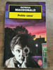 Petite soeur. Patricia MacDonald