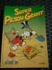 SUPER PICSOU GEANT n74 10. 