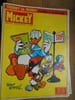 Le journal de MIckey hebdomadaire N 648. 