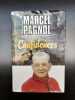 confidences France Loisirs. Marcel Pagnol