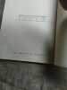 Georges roques La mort vient en chantant Collection Allo police. collection