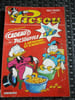 PICSOU MAGAZINE n127 09. 