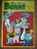 BD BUGS BUNNY n55. 