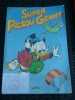 SUPER PICSOU GEANT n71 04. 